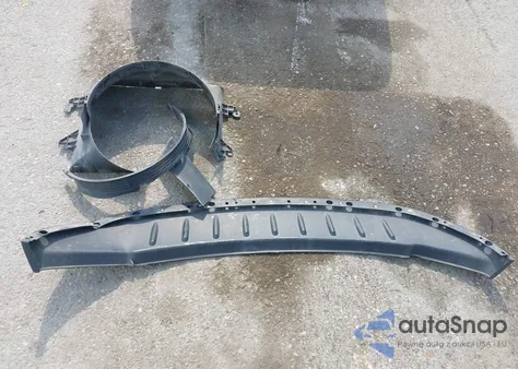 2012 Ram 1500 Slt z USA, uszkodzony, nr VIN 1C6RD7GT8CS265043